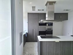 The View @ Meyer (D15), Apartment #573166551